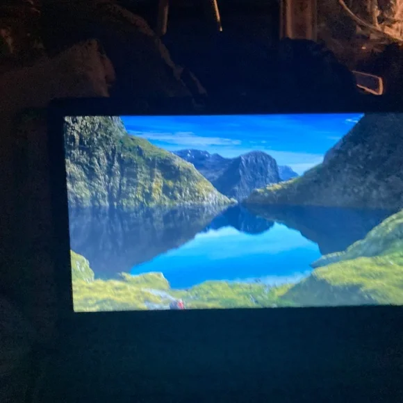 HP 255 67 notebook PC